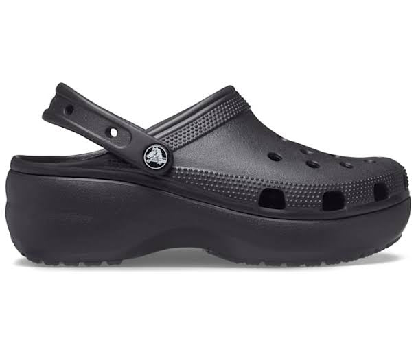 Crocs Clogs