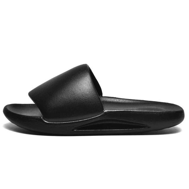 KIXK SLIDES