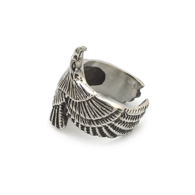 PREDATOR RING