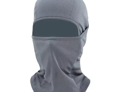 BIKERS FACEMASK