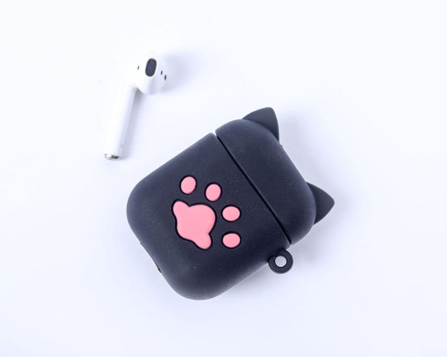 MONSTERS INC. AIR POD CASE