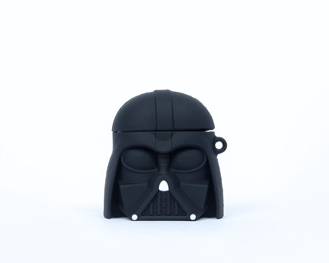 STAR WARS AIR POD CASE