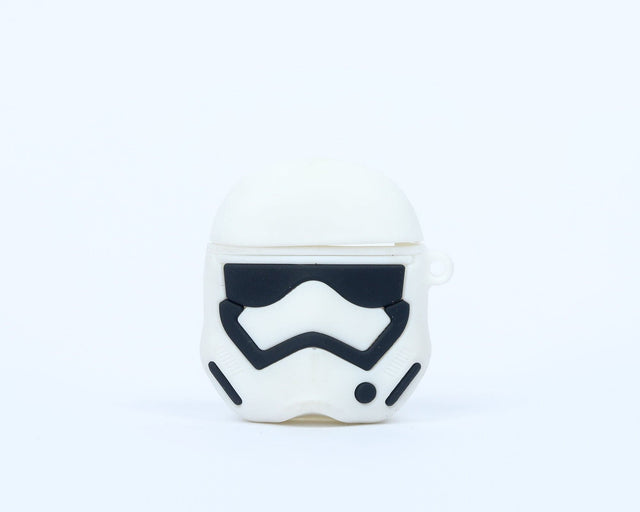 STAR WARS AIR POD CASE