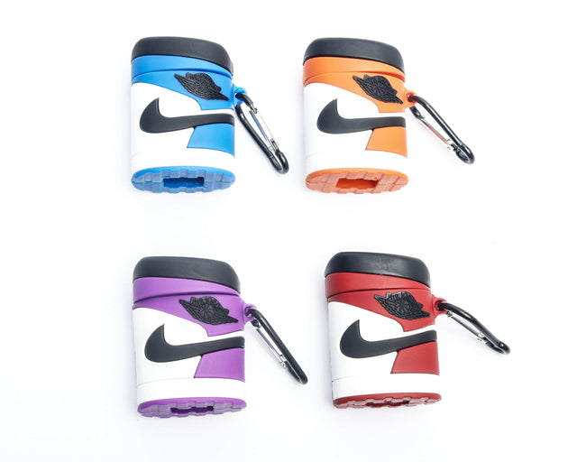 NIKE AIR POD CASE