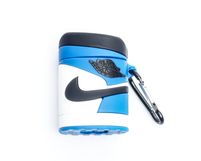 NIKE AIR POD CASE