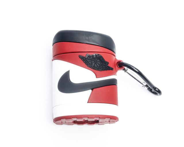 NIKE AIR POD CASE