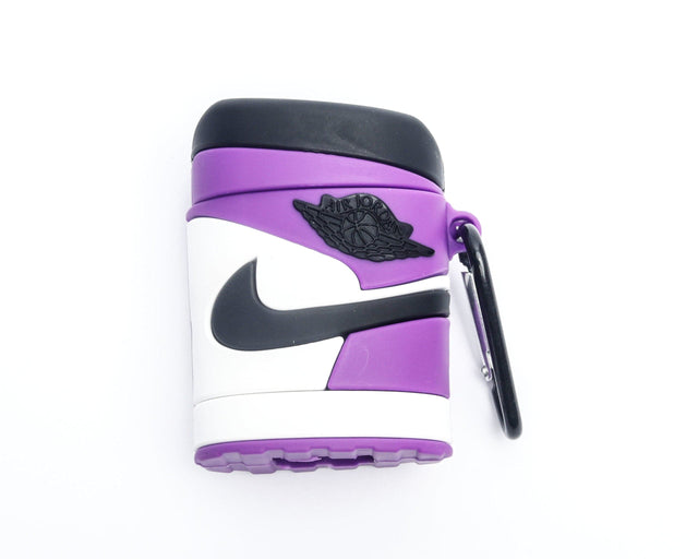 NIKE AIR POD CASE