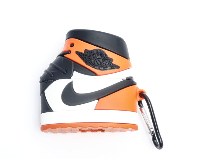 NIKE AIR POD PRO CASE