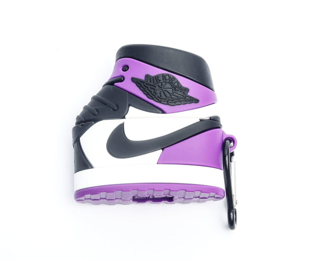 NIKE AIR POD PRO CASE