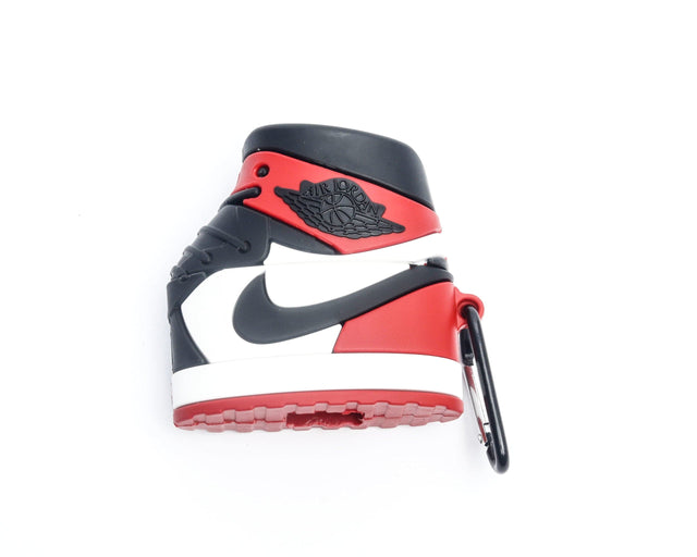 NIKE AIR POD PRO CASE