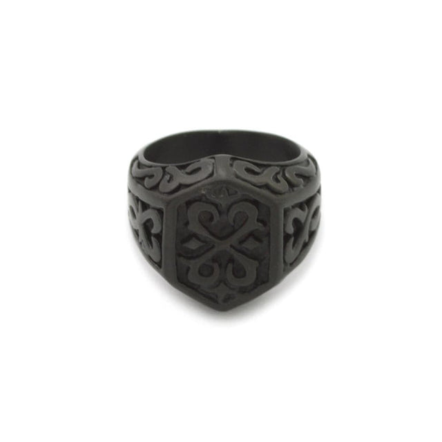 THOR BLACK