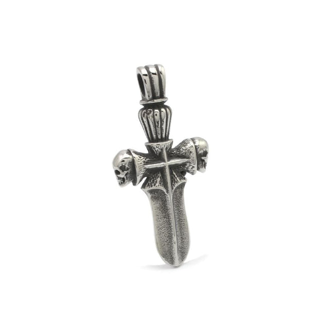 EXORCIST PENDANT