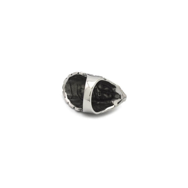 RED CHIEF RING