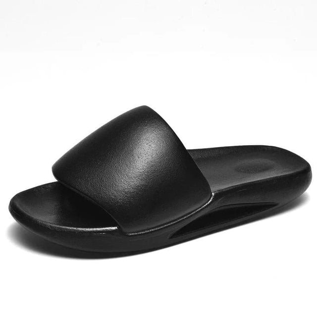 KIXK SLIDES
