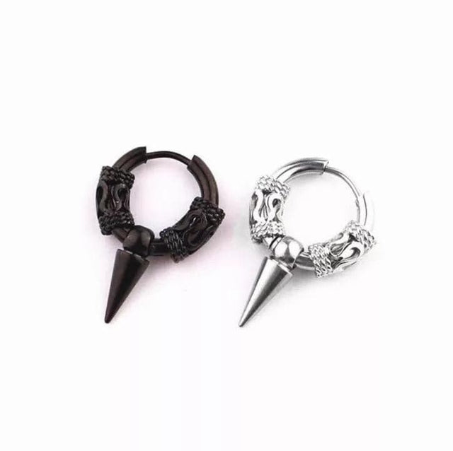 POP!! EARRINGS