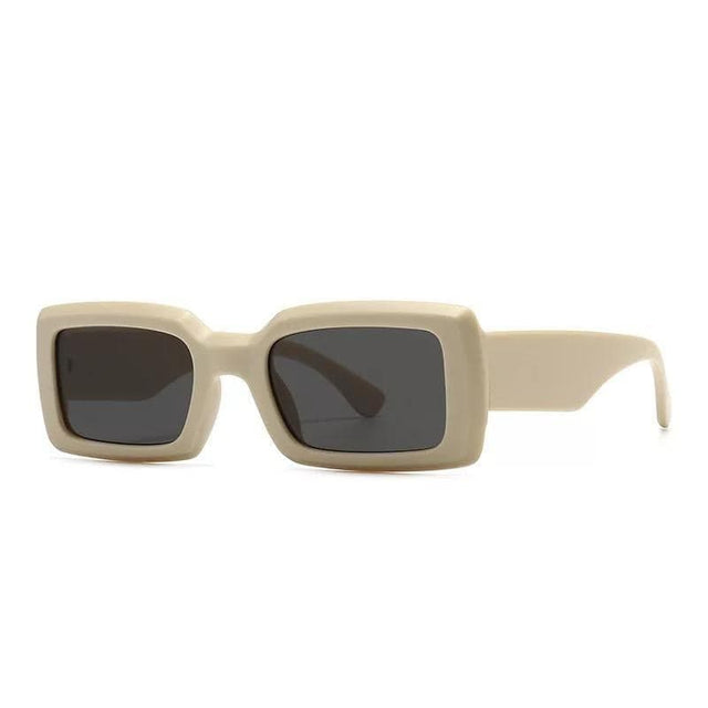 SZAYEL GRANZ GLASSES
