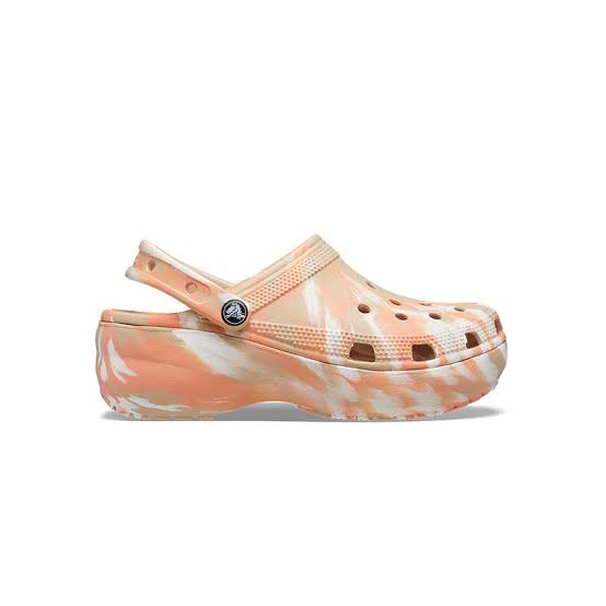 Crocs Clogs