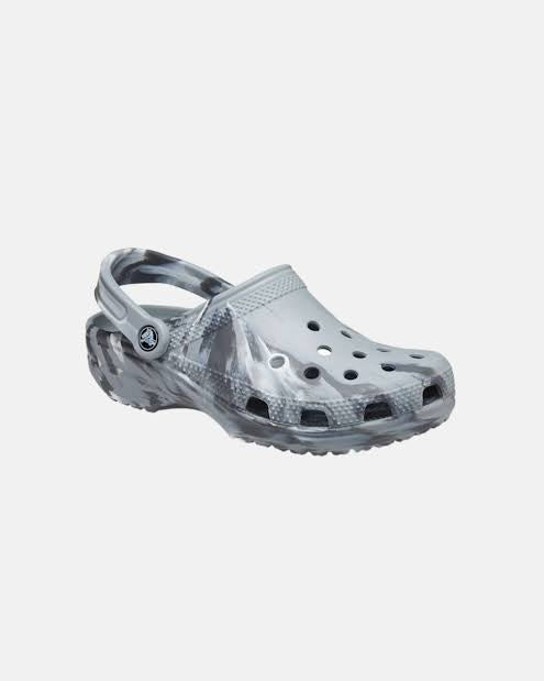 Crocs Clogs
