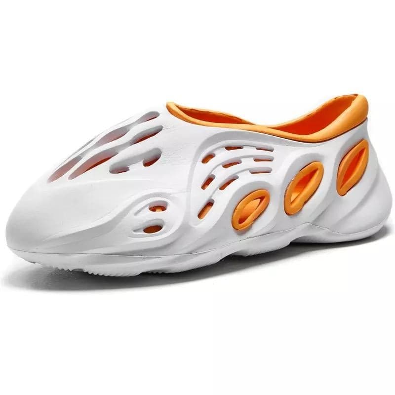 ALIEN FOAM RUNNER – CRUX1