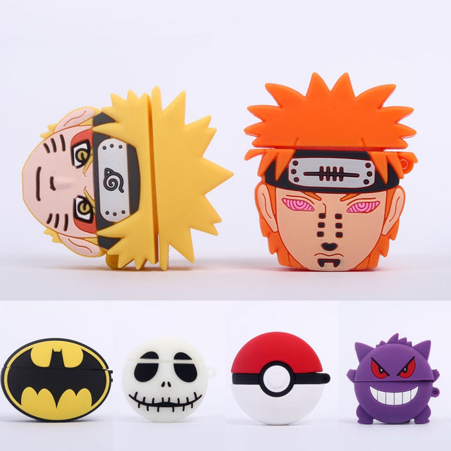 AIR POD CASE