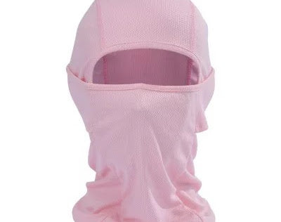 BIKERS FACEMASK