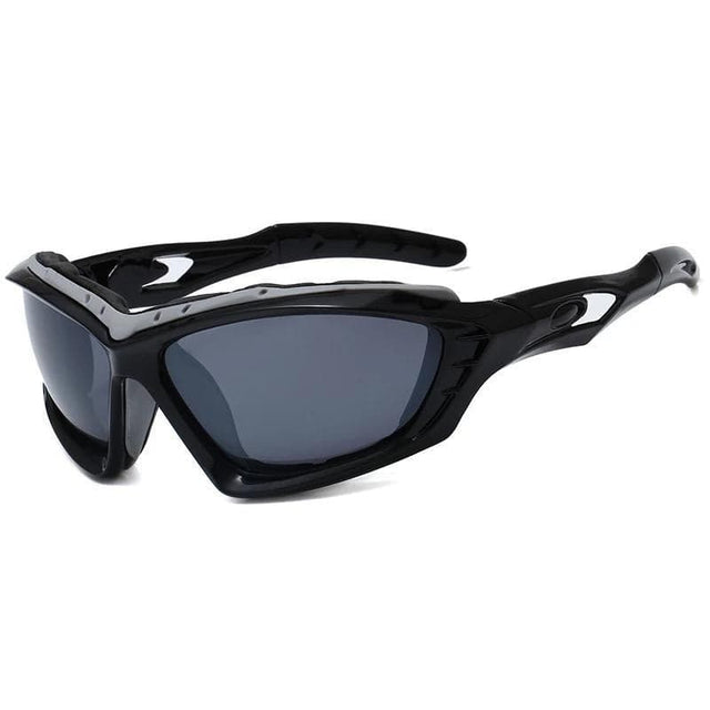 BIKERS-X SHADES