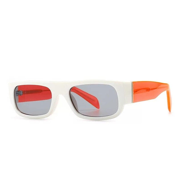 LAIDBAC SHADES