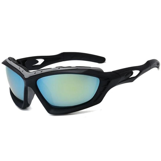 BIKERS-X SHADES