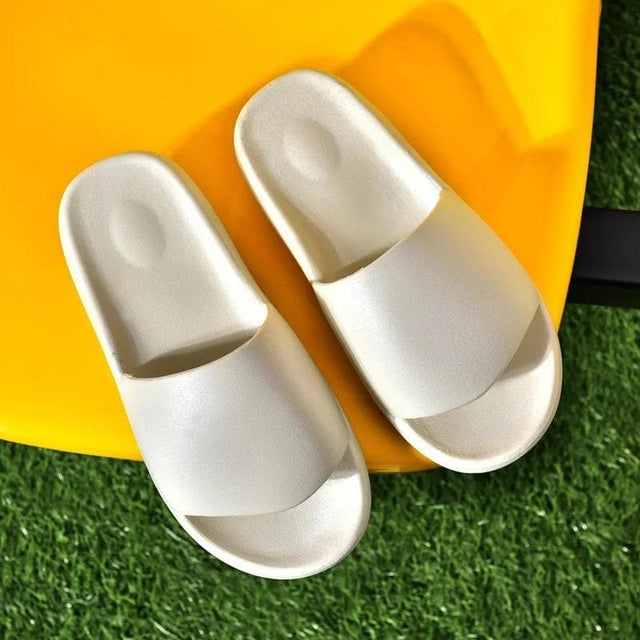 KIXK SLIDES