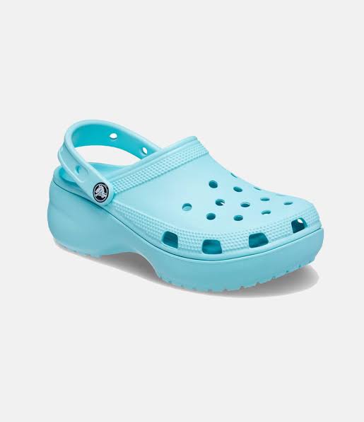Crocs Clogs
