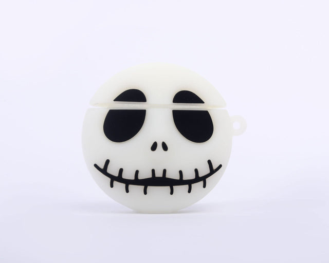 AIR POD CASE