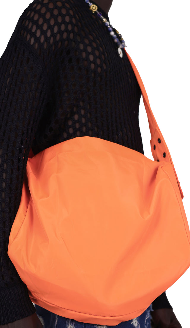 LUNCH BAG