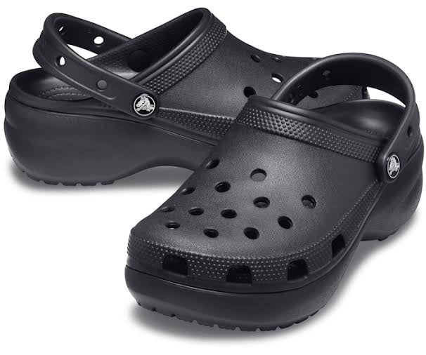 Crocs Clogs