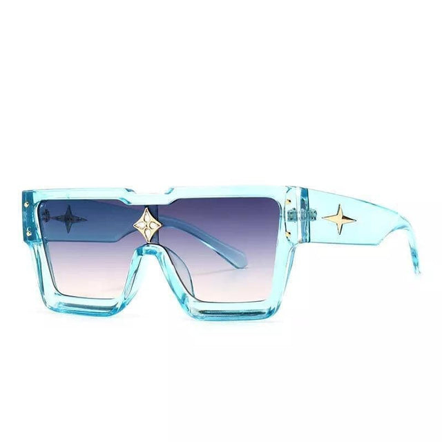 VERTI SHADES