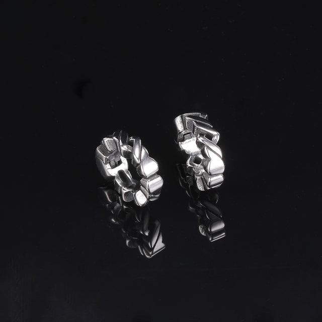 HELIXX EARRINGS COLLECTION