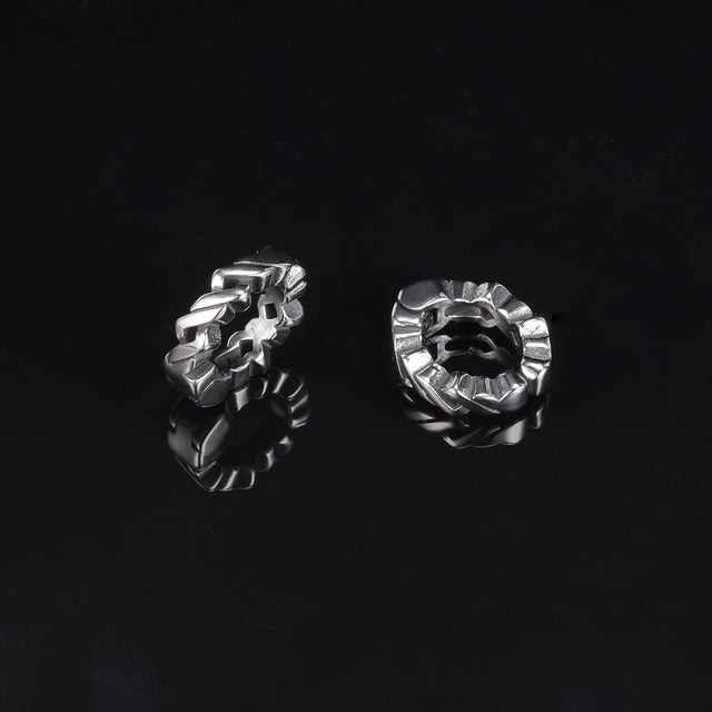 HELIXX EARRINGS COLLECTION