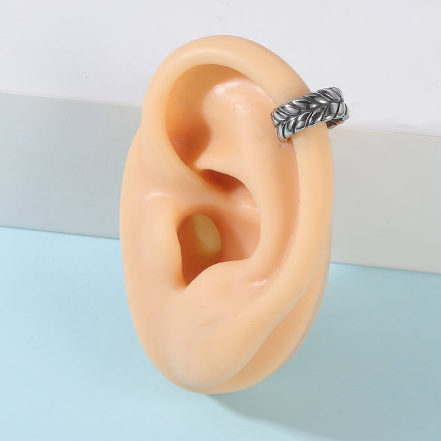 HELIXX EARRINGS COLLECTION