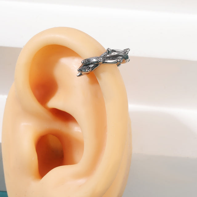 HELIXX EARRINGS COLLECTION