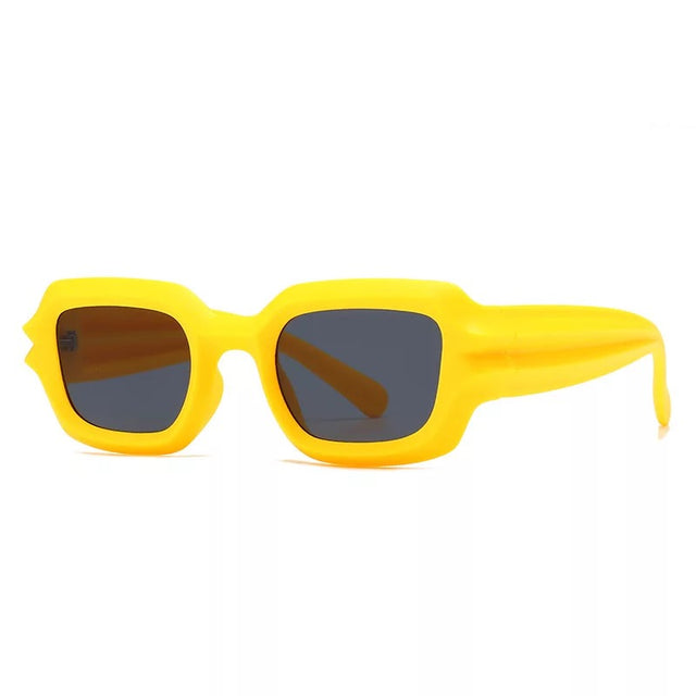 FIDO SHADE