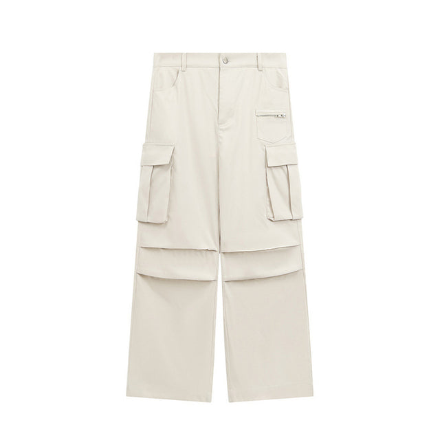 GEELY CARGO PANTS