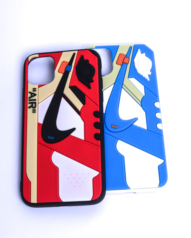 I PHONE 11 PRO MAX CASE