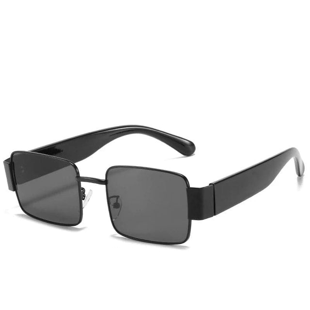 MIB SHADES