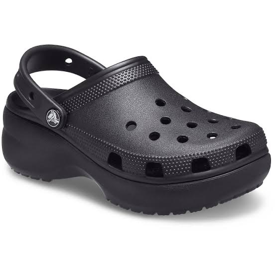 Crocs Clogs