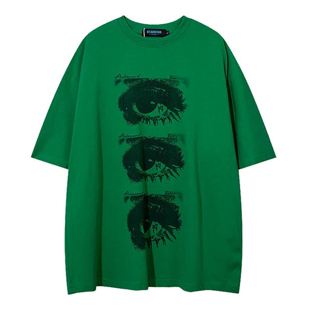 VISION TEE
