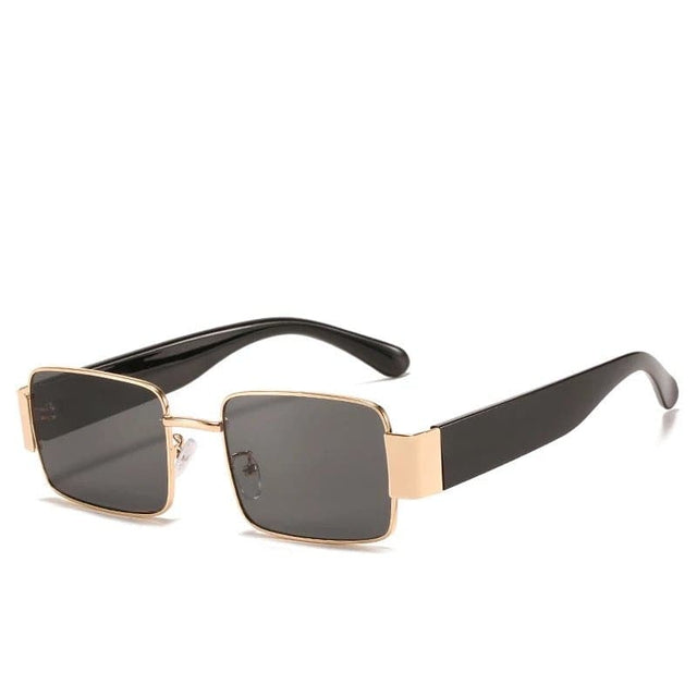 MIB SHADES