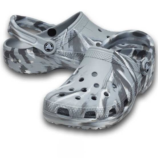 Crocs Clogs