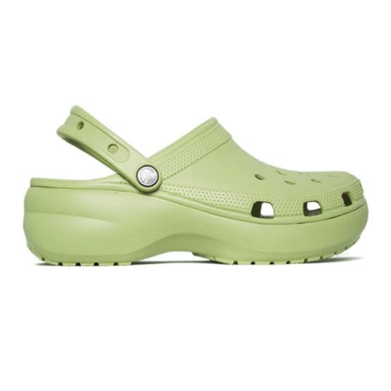 Crocs Clogs