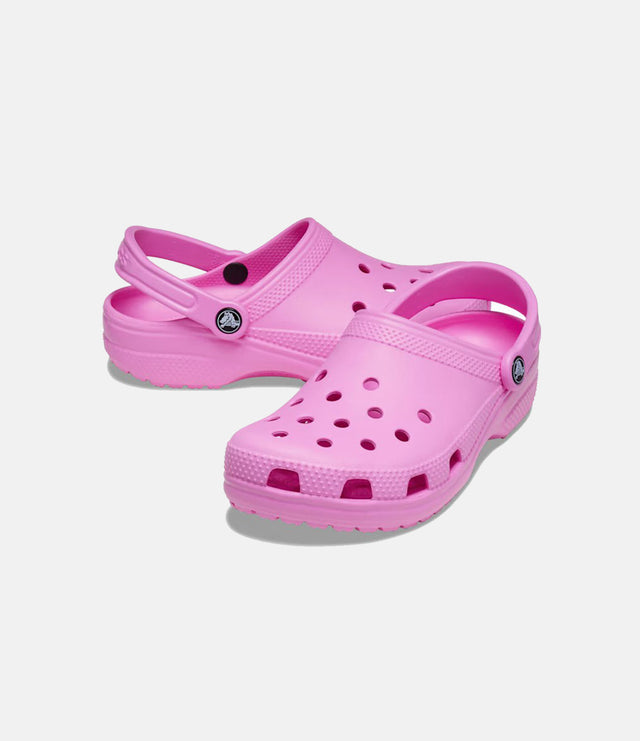 Crocs Clogs