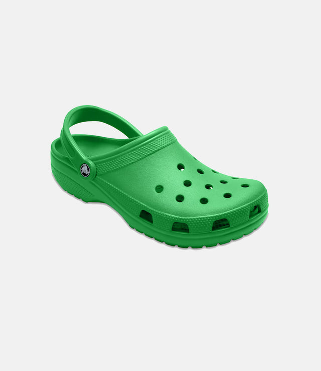 Crocs Clogs