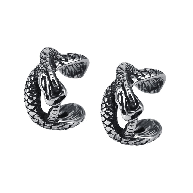 HELIXX EARRINGS COLLECTION